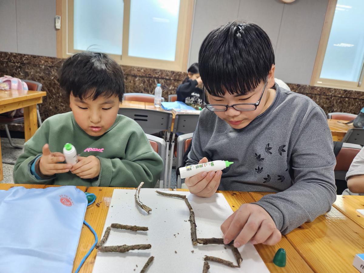 KakaoTalk_20250325_124333955_07.jpg