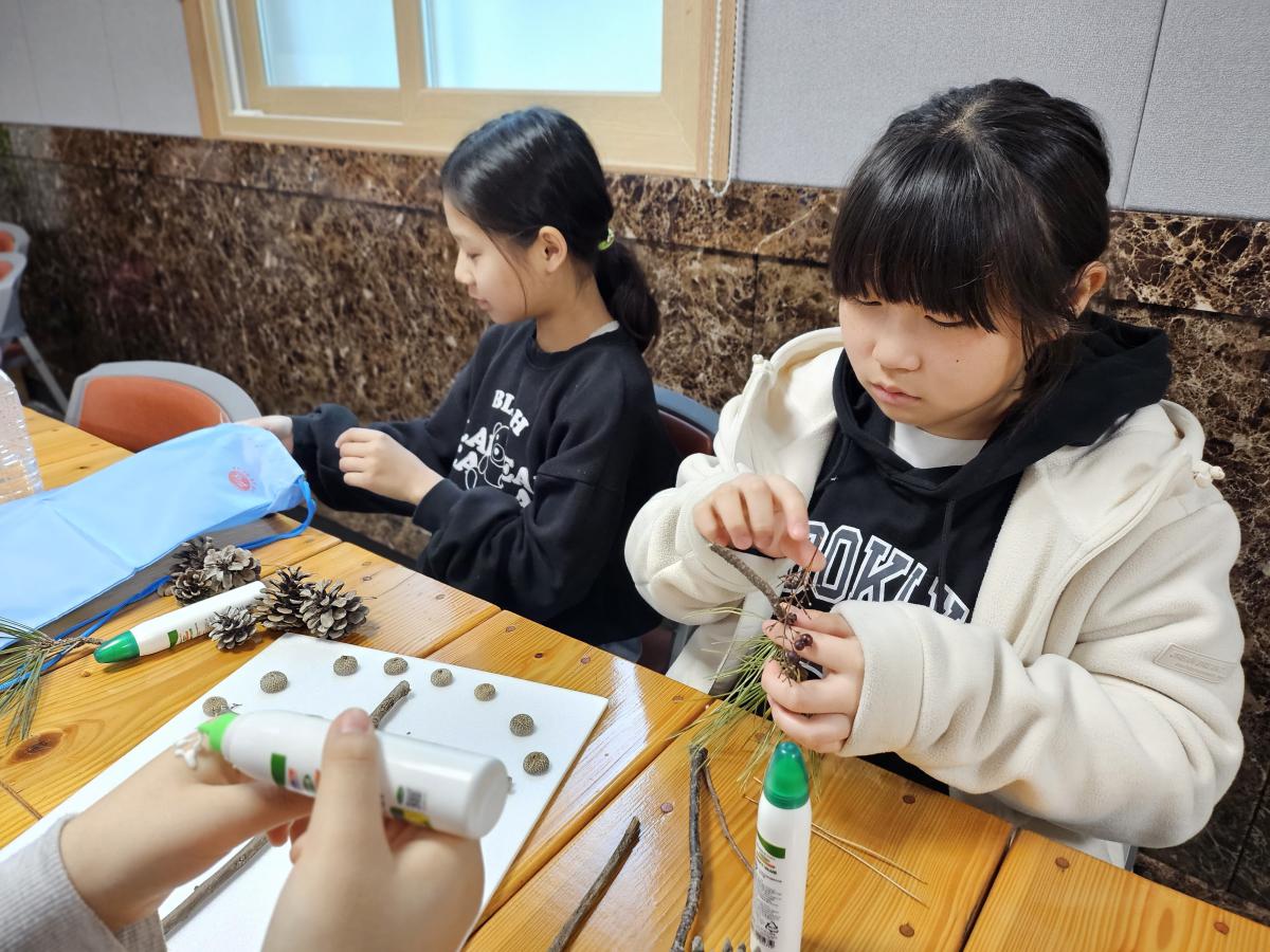 KakaoTalk_20250325_124333955_02.jpg
