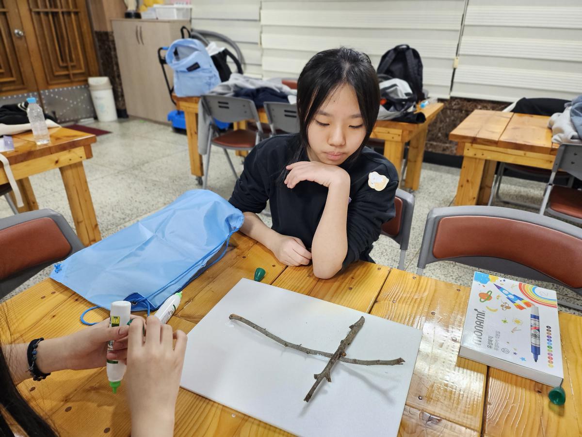 KakaoTalk_20250325_124333955.jpg