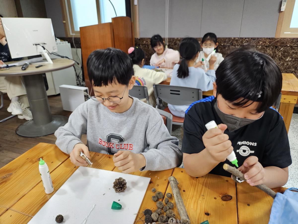 KakaoTalk_20250325_124333955_08.jpg