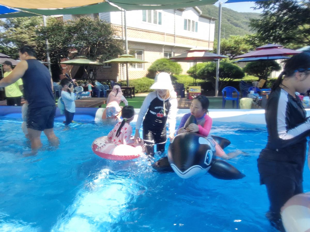 20250823_111610.jpg