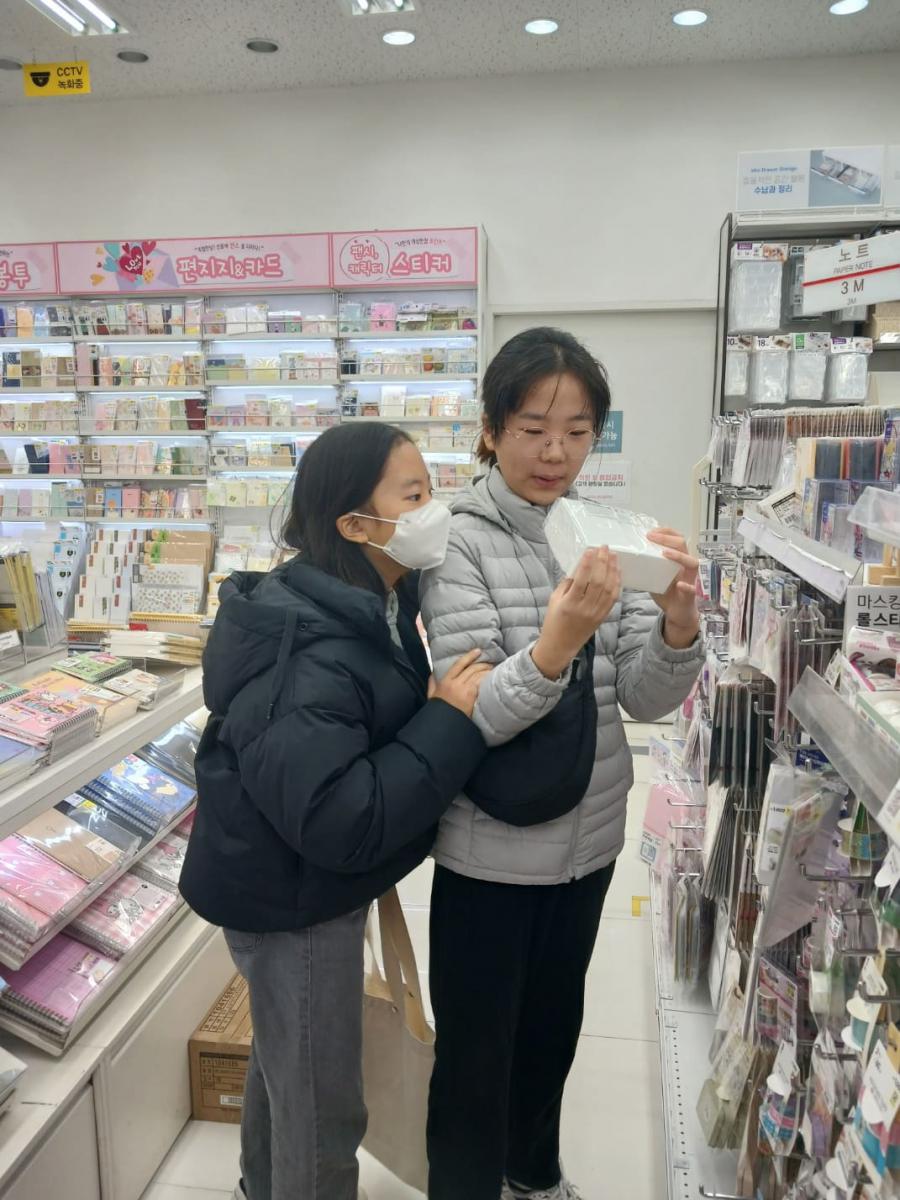 KakaoTalk_20241212_154014008_02.jpg