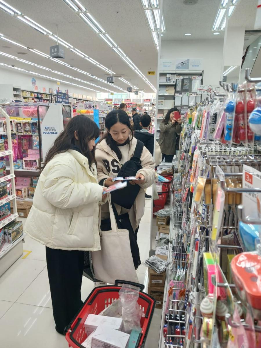KakaoTalk_20241212_154014008_03.jpg