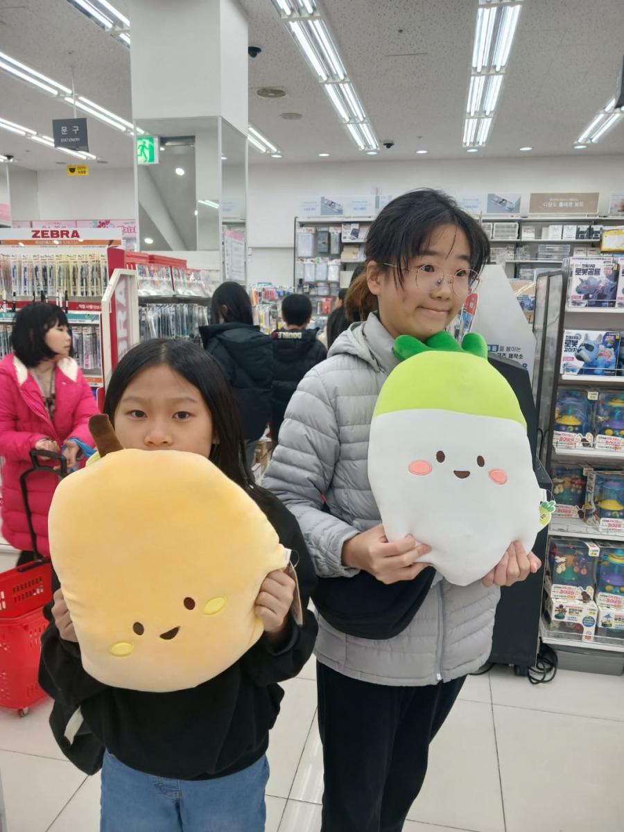KakaoTalk_20241212_154014008_04.jpg
