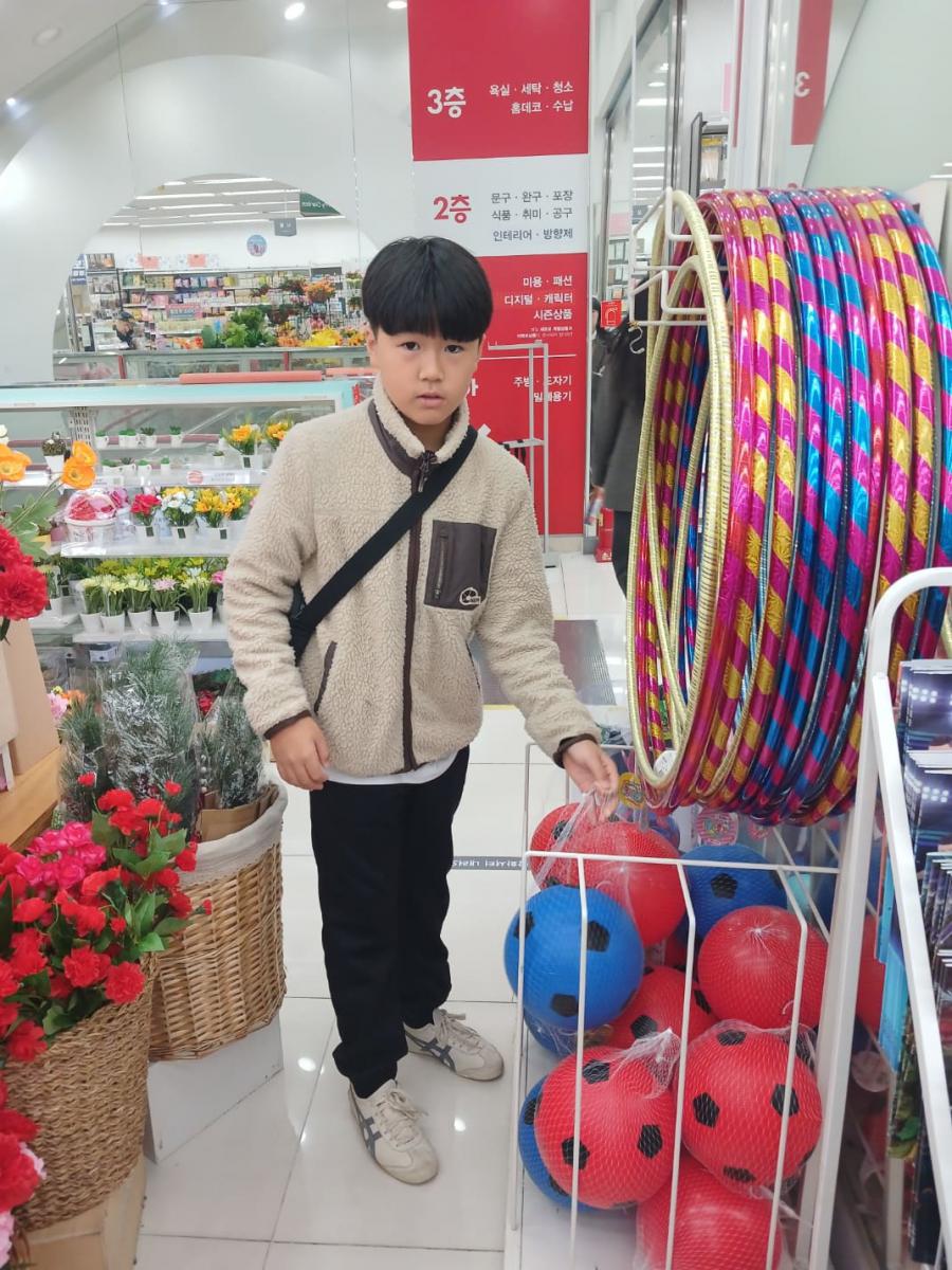 KakaoTalk_20241212_154014008_05.jpg