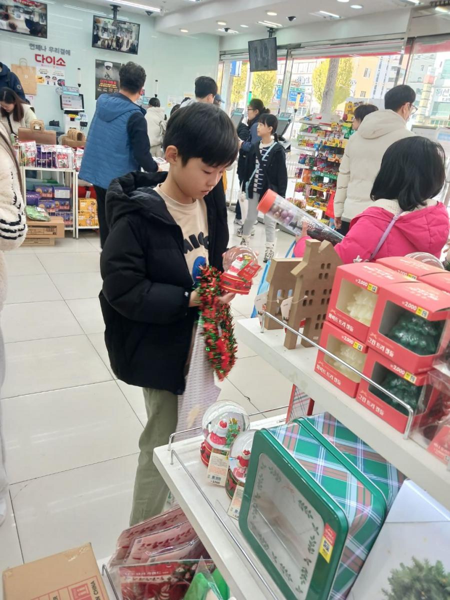 KakaoTalk_20241212_154013269_07.jpg