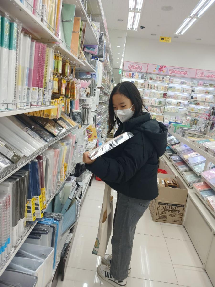 KakaoTalk_20241212_154014008.jpg