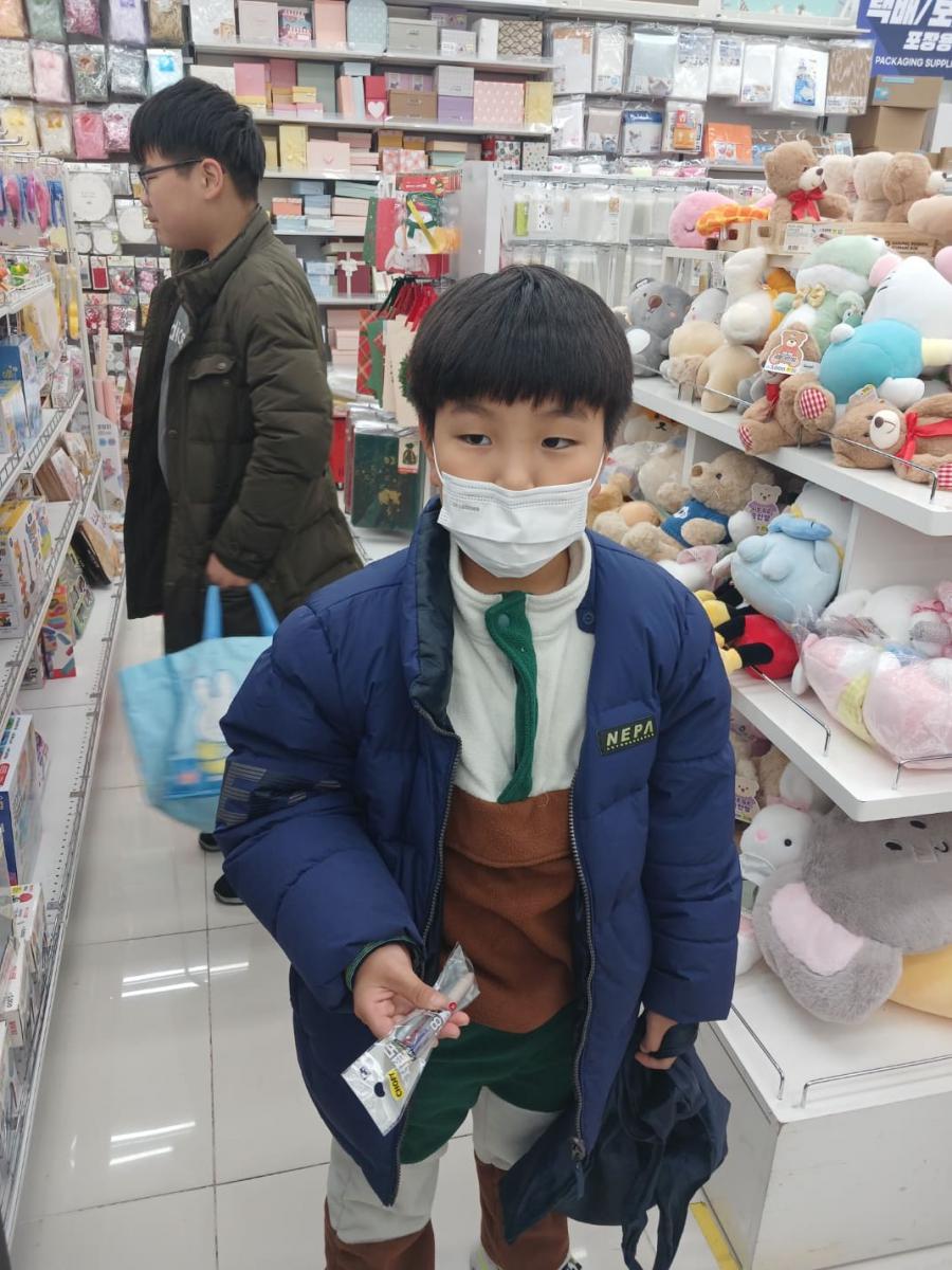 KakaoTalk_20241212_154014008_06.jpg