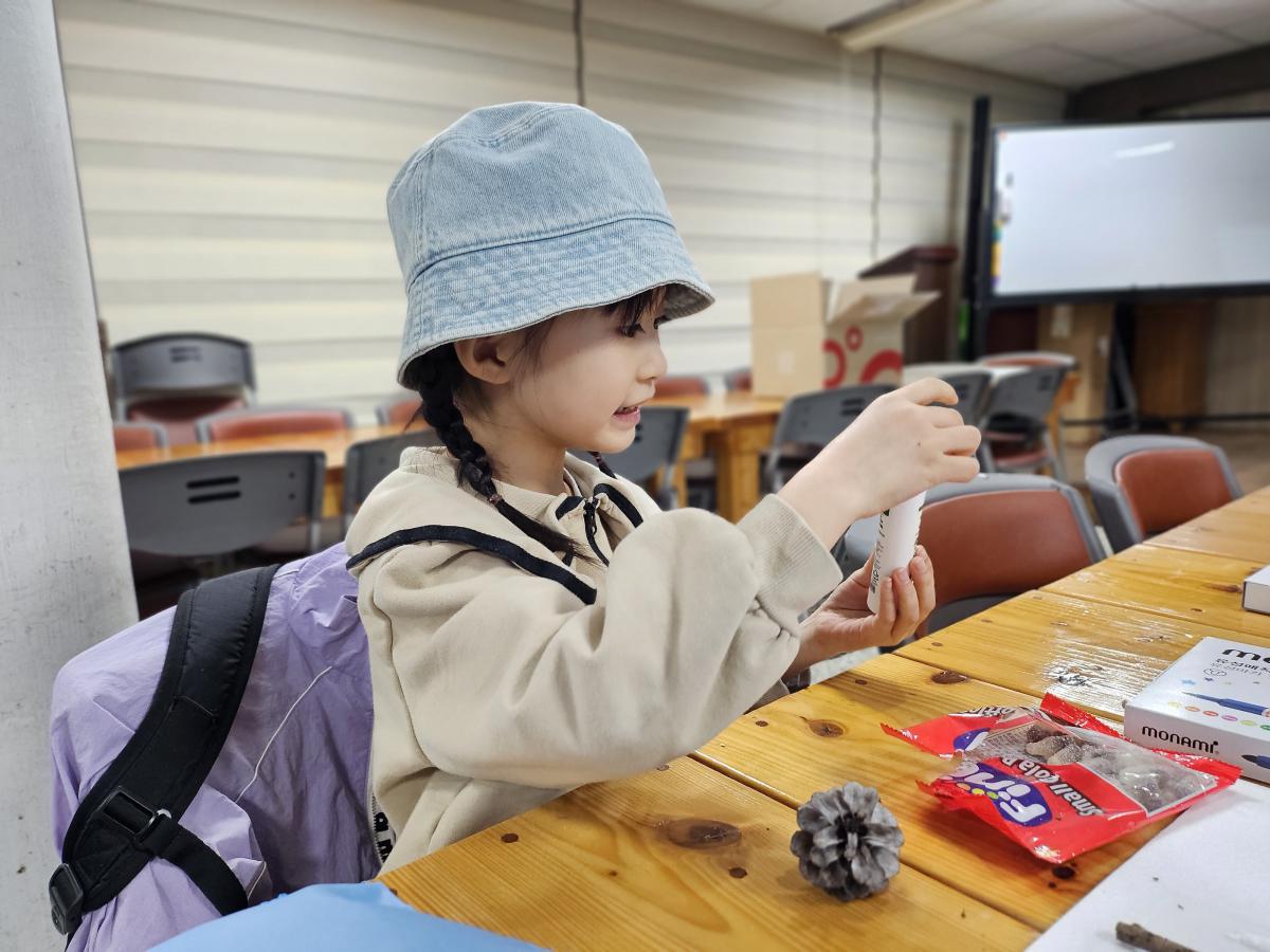 KakaoTalk_20250325_124333955_14.jpg