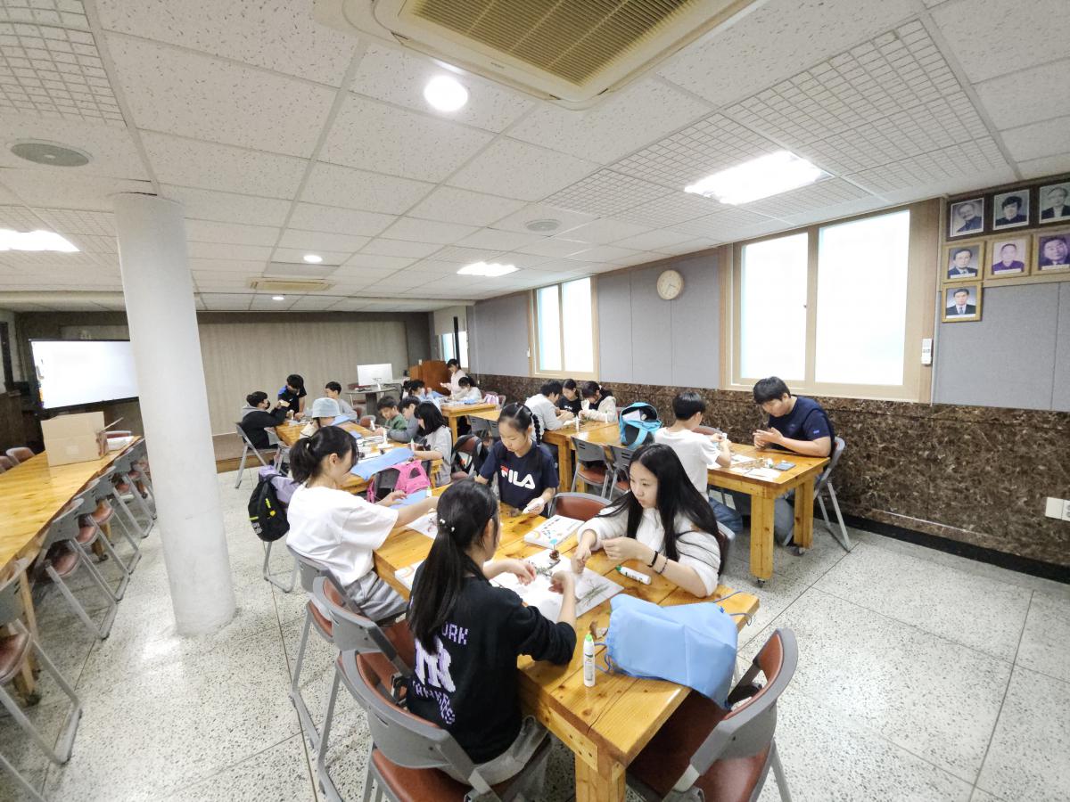 KakaoTalk_20250325_124333955_18.jpg