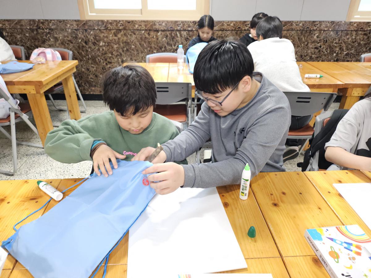 KakaoTalk_20250325_124334820_18.jpg