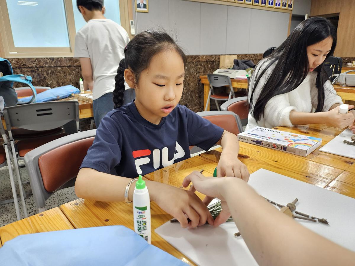 KakaoTalk_20250325_124333955_16.jpg