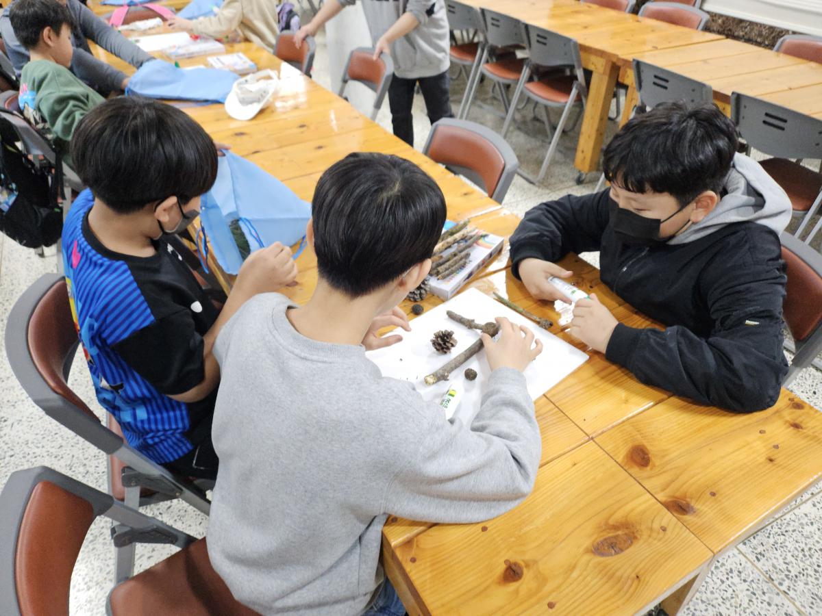KakaoTalk_20250325_124334820_20.jpg