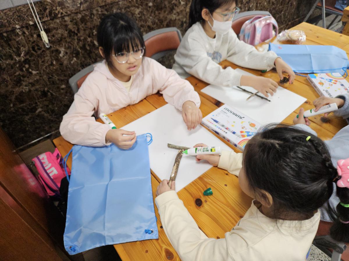 KakaoTalk_20250325_124334820_21.jpg