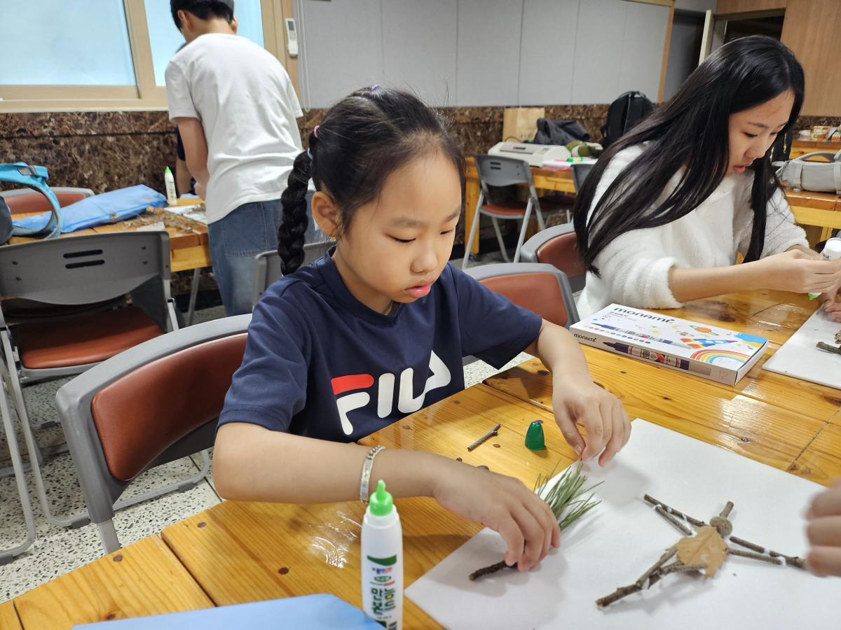KakaoTalk_20250325_124333955_15.jpg