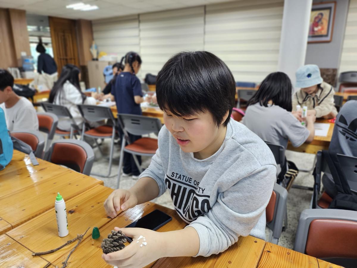 KakaoTalk_20250325_124333955_17.jpg