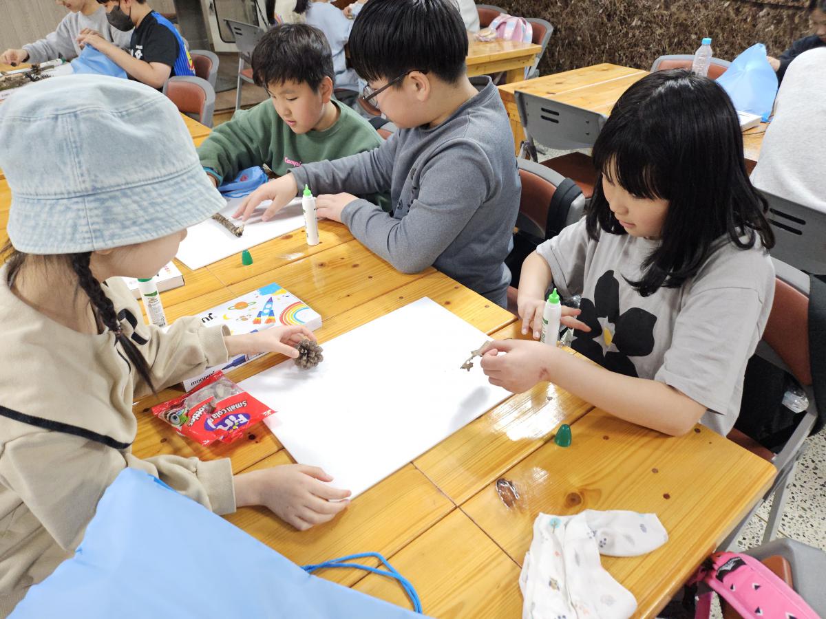 KakaoTalk_20250325_124334820_17.jpg