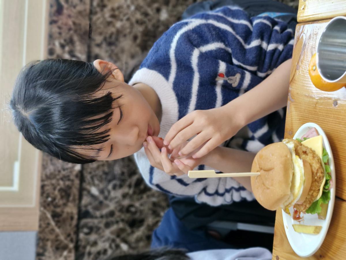 KakaoTalk_20241212_154015522_17.jpg