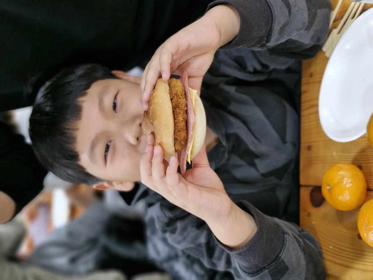 KakaoTalk_20241212_154015522_12.jpg