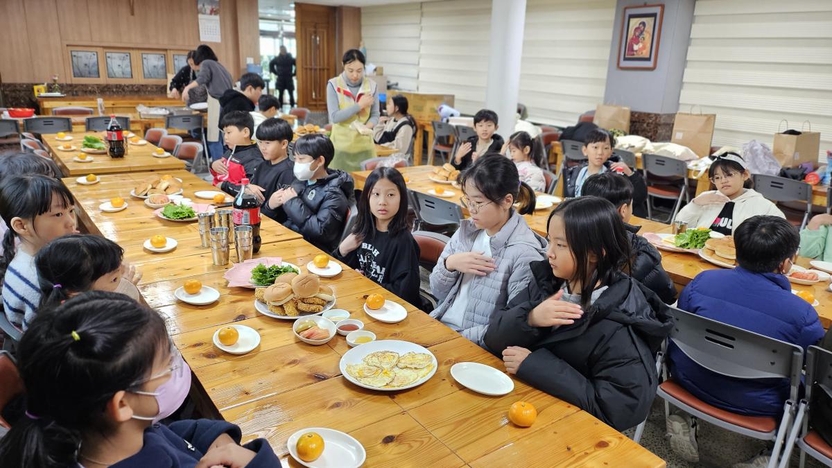 KakaoTalk_20241212_153941938_08.jpg