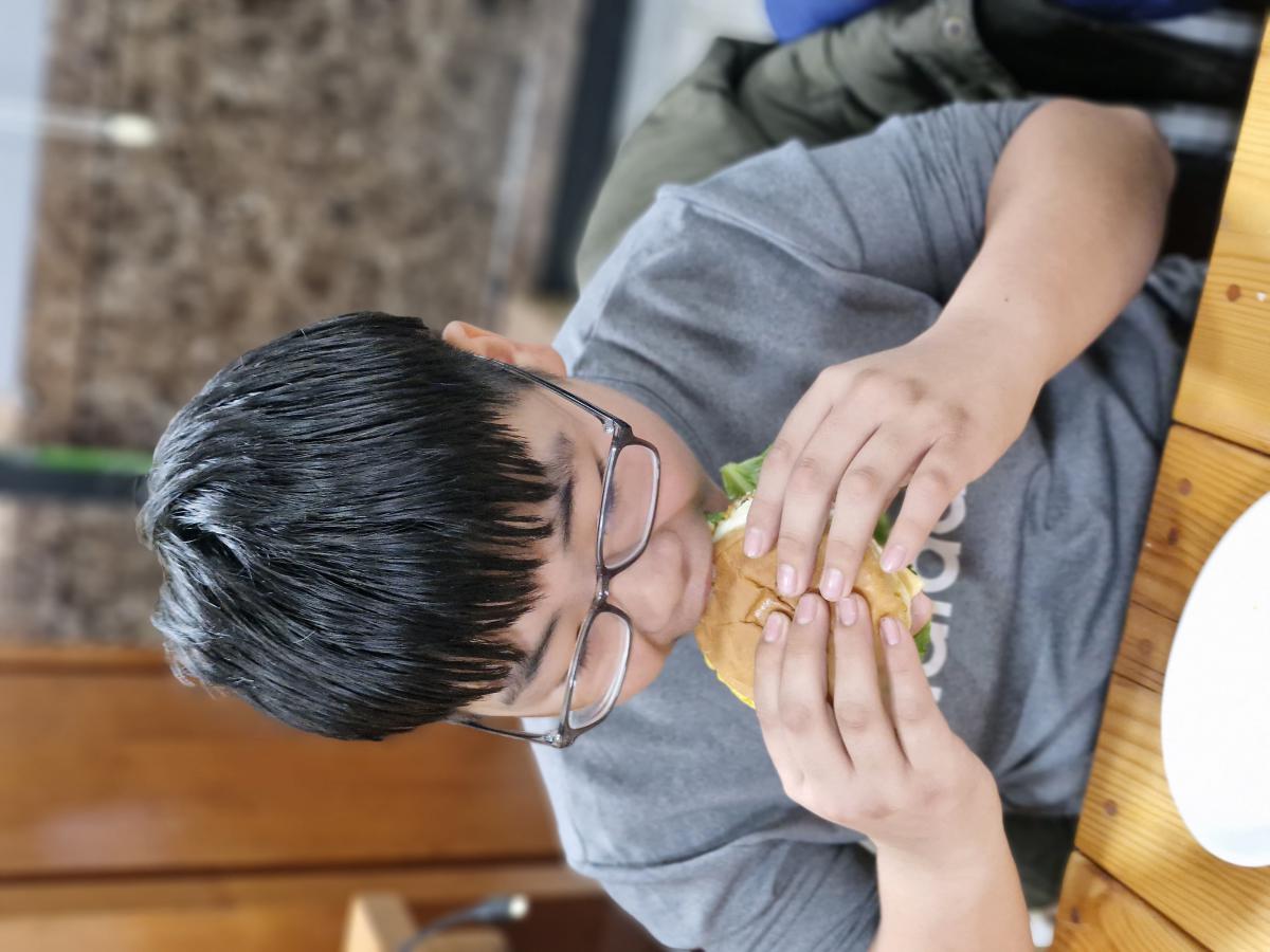 KakaoTalk_20241212_154015522_19.jpg