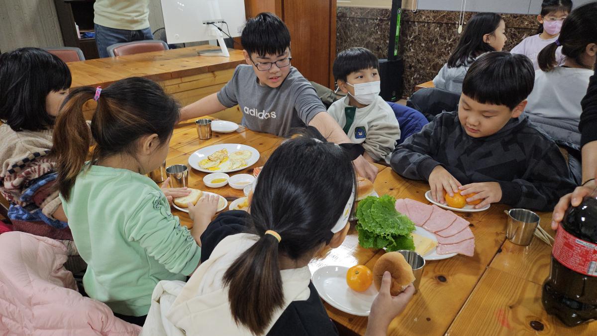 KakaoTalk_20241212_153941938_13.jpg