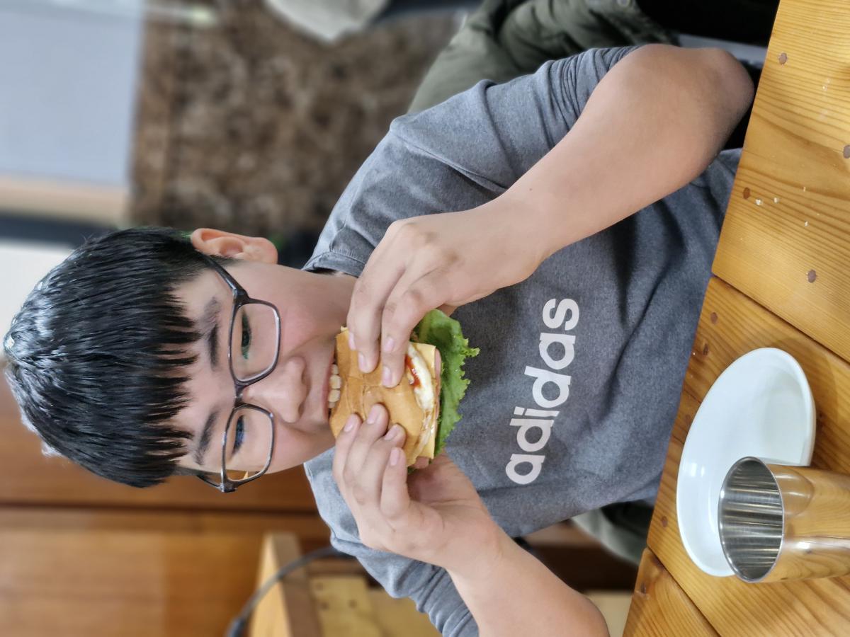 KakaoTalk_20241212_154015522_13.jpg
