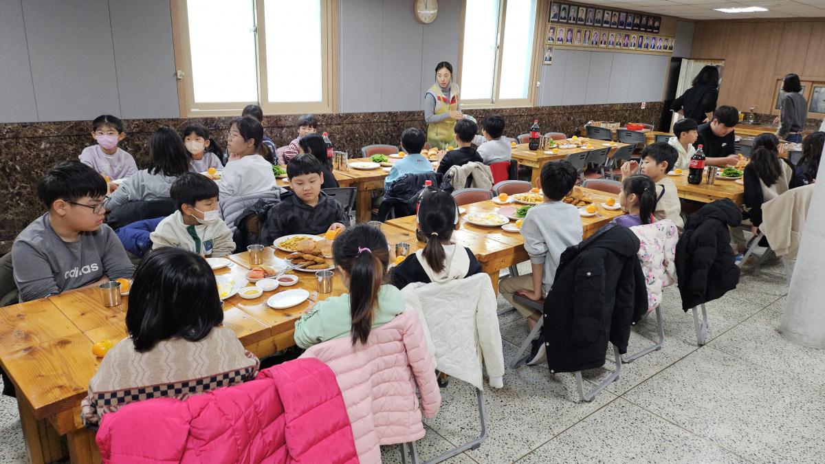 KakaoTalk_20241212_153941938_12.jpg