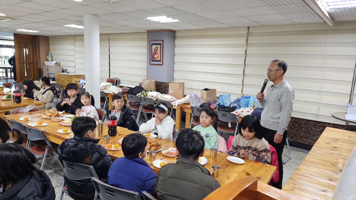 KakaoTalk_20241212_153941938_09.jpg