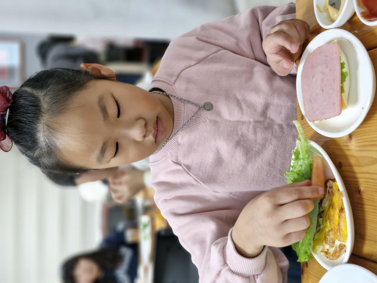 KakaoTalk_20241212_154015522_20.jpg