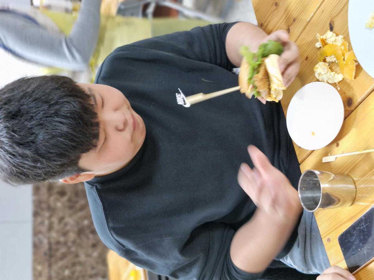 KakaoTalk_20241212_154015522_16.jpg
