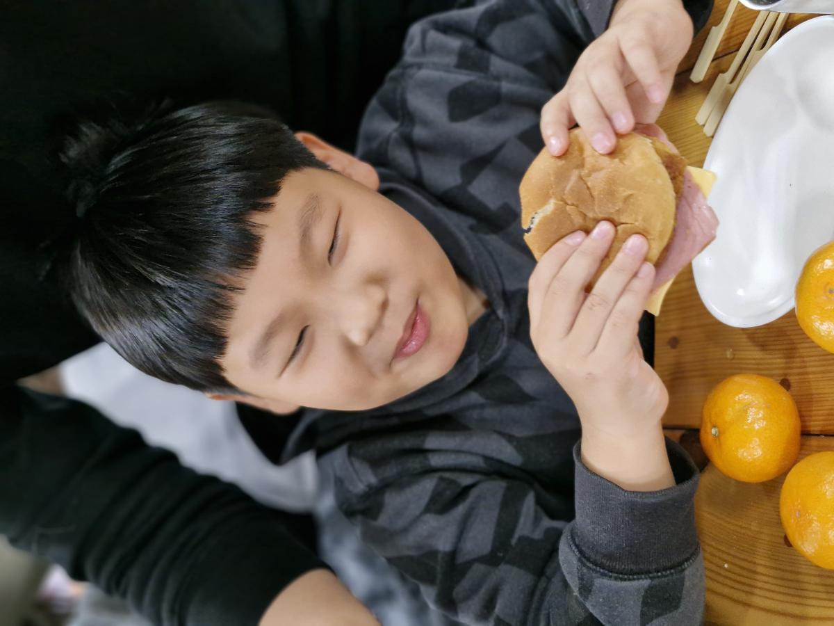 KakaoTalk_20241212_154015522_18.jpg