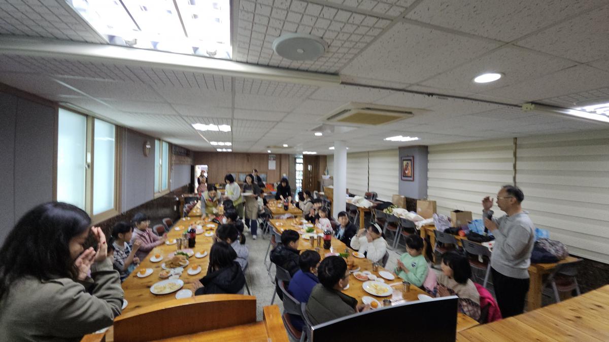 KakaoTalk_20241212_153941938_10.jpg