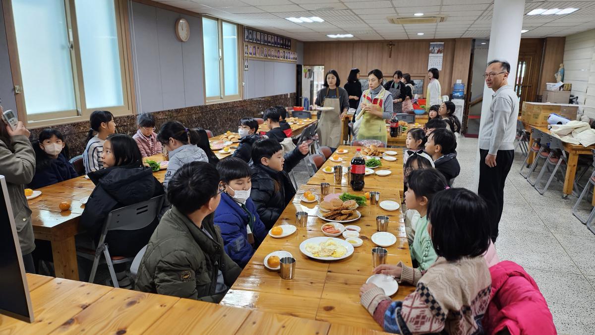 KakaoTalk_20241212_153941938_07.jpg