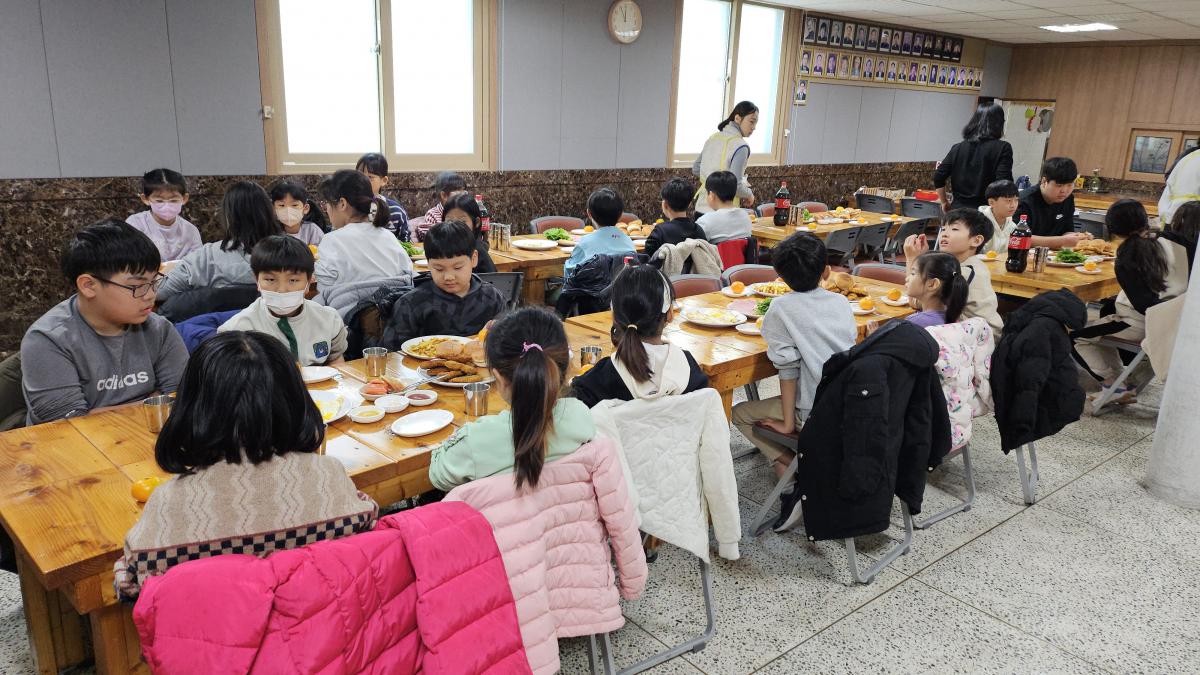 KakaoTalk_20241212_153941938_11.jpg