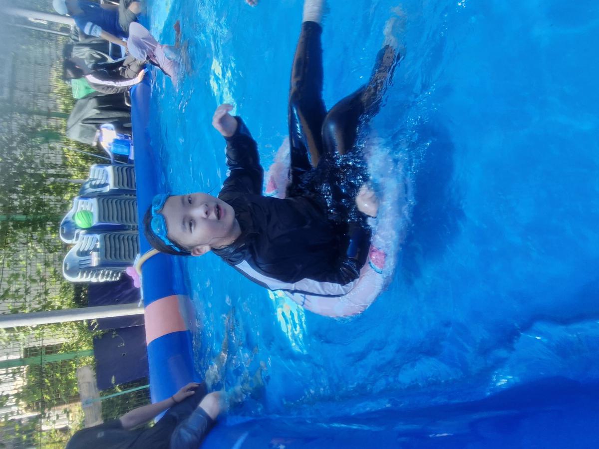 20250823_112832.jpg