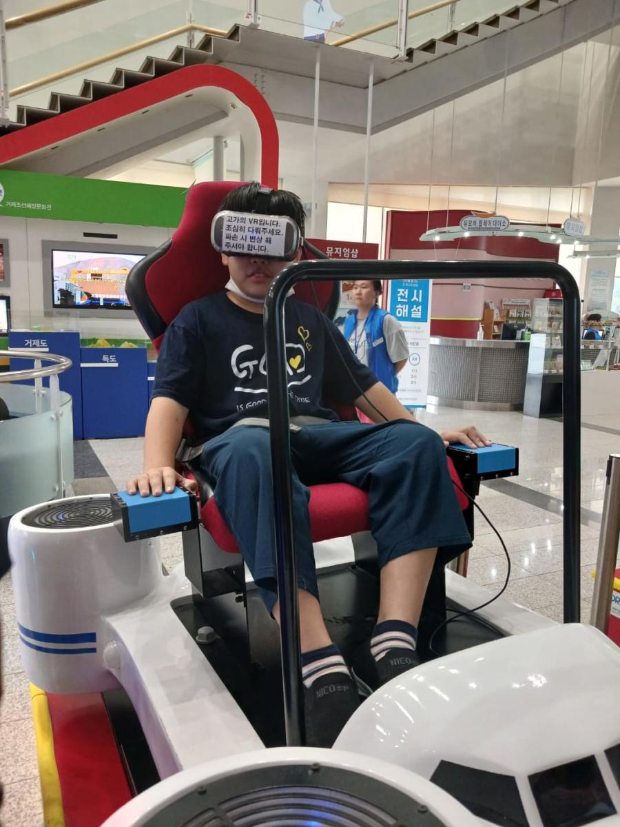 1721809203846.jpg