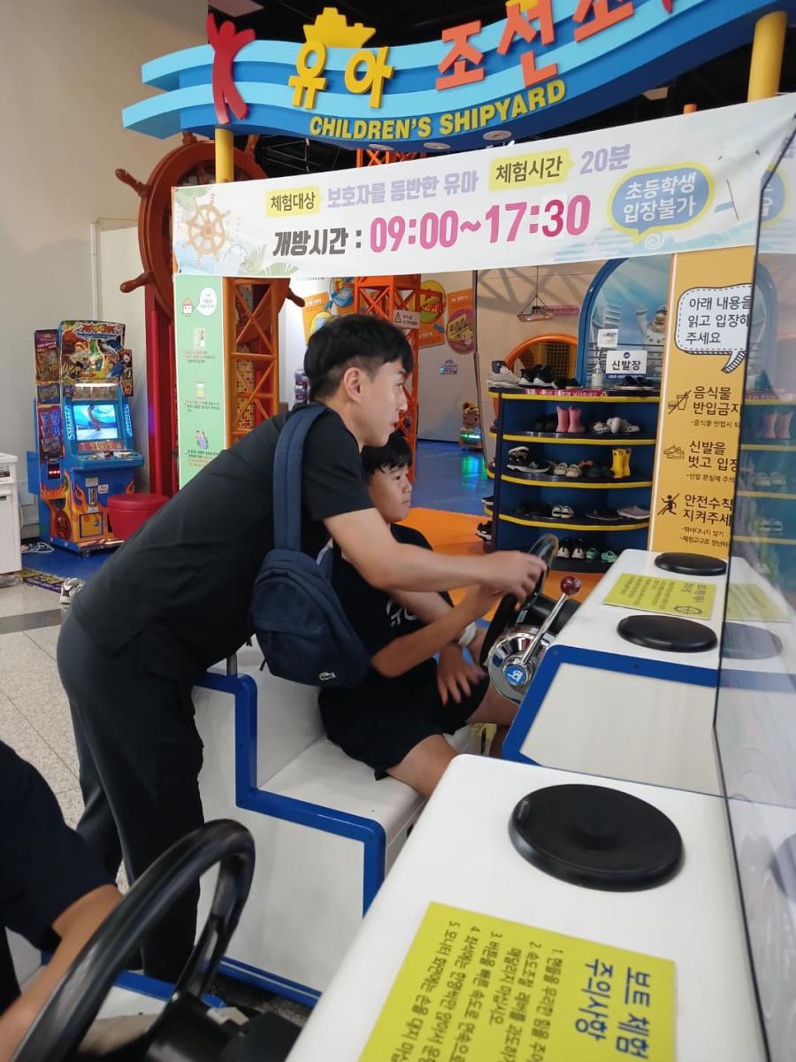 1721809203883.jpg