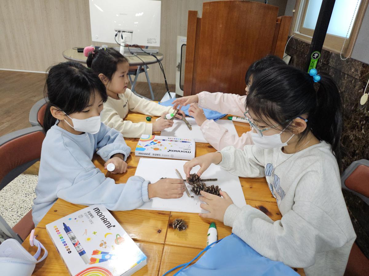KakaoTalk_20250325_124334820_23.jpg