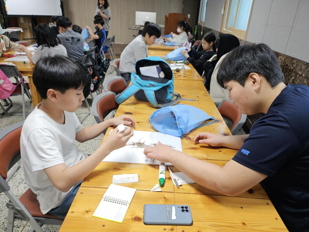 KakaoTalk_20250325_124334820_25.jpg