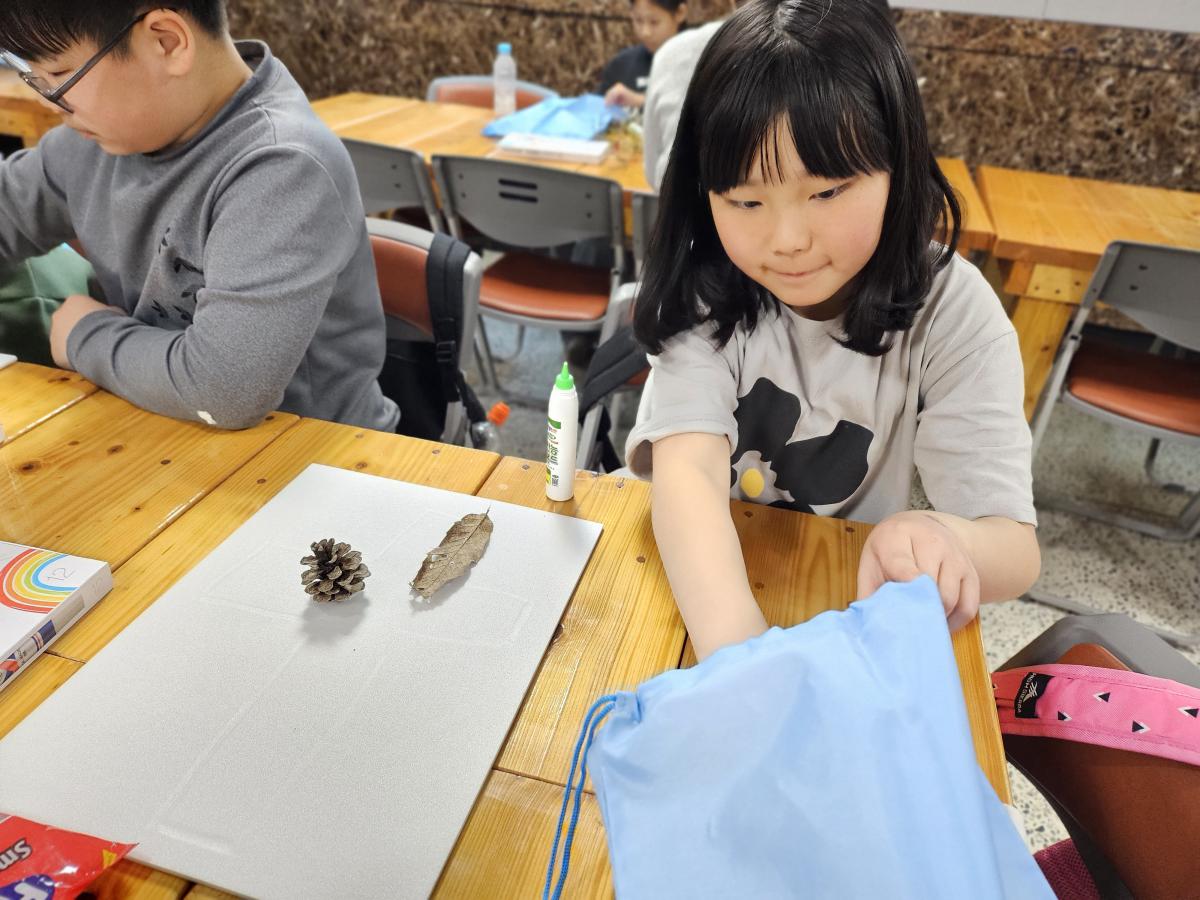 KakaoTalk_20250325_124334820_27.jpg