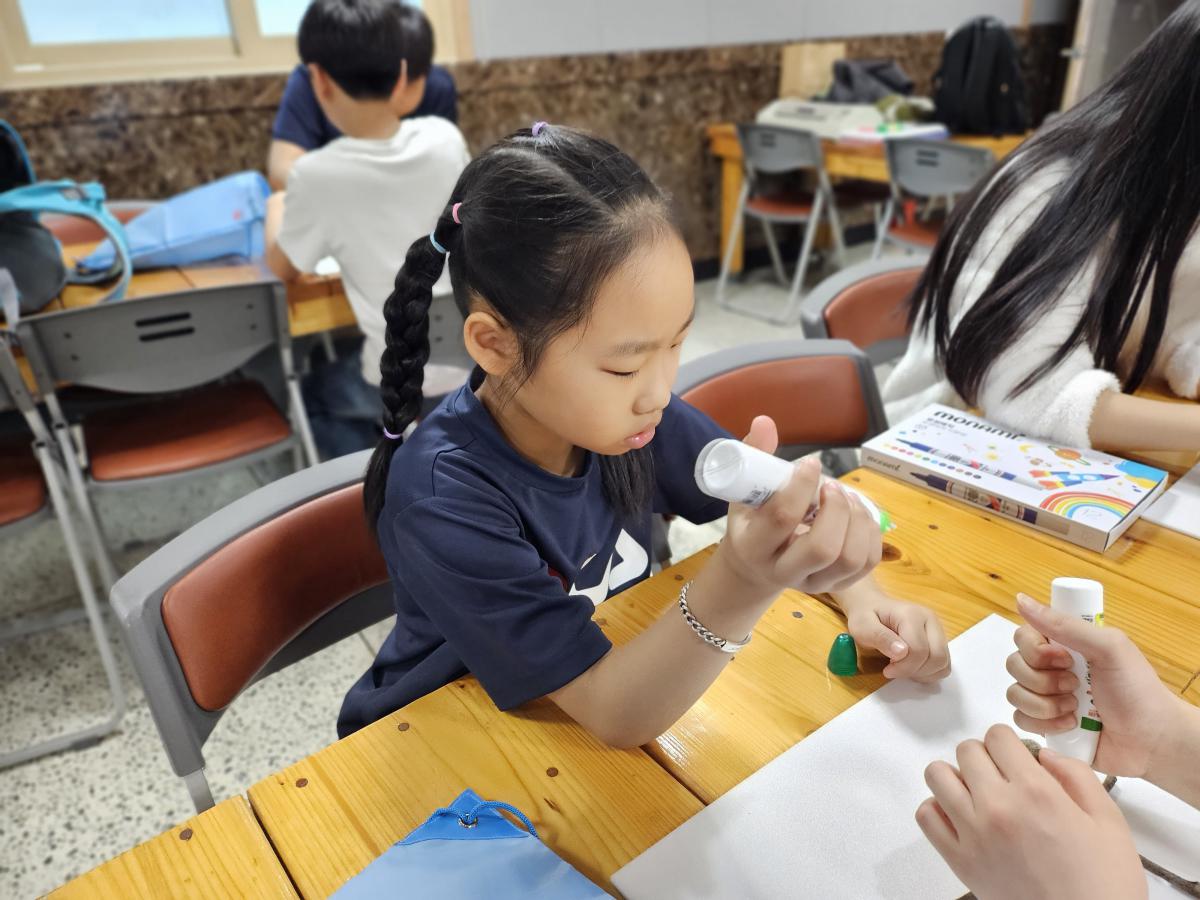 KakaoTalk_20250325_124334820_28.jpg