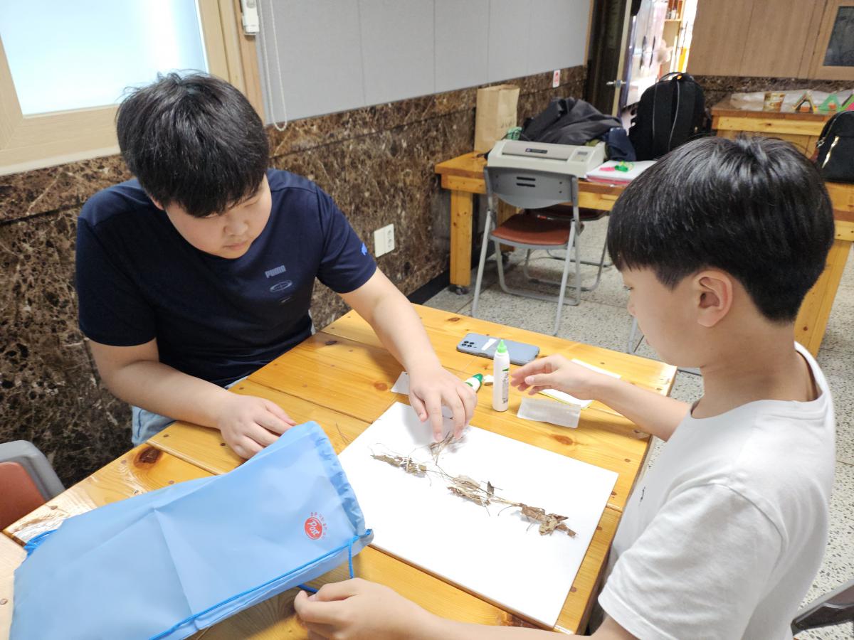 KakaoTalk_20250325_124334820_24.jpg