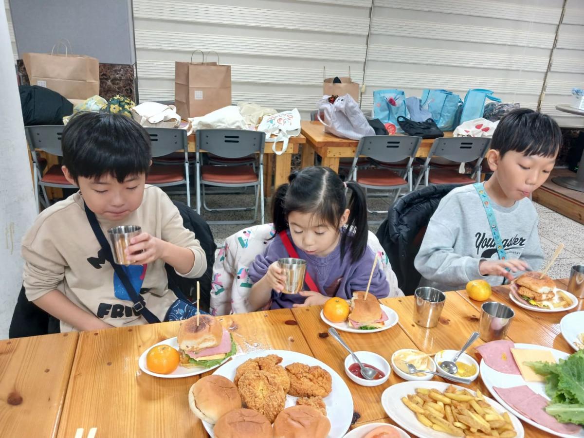 KakaoTalk_20241212_154013269_26.jpg