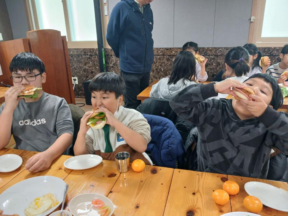 KakaoTalk_20241212_154013269_25.jpg