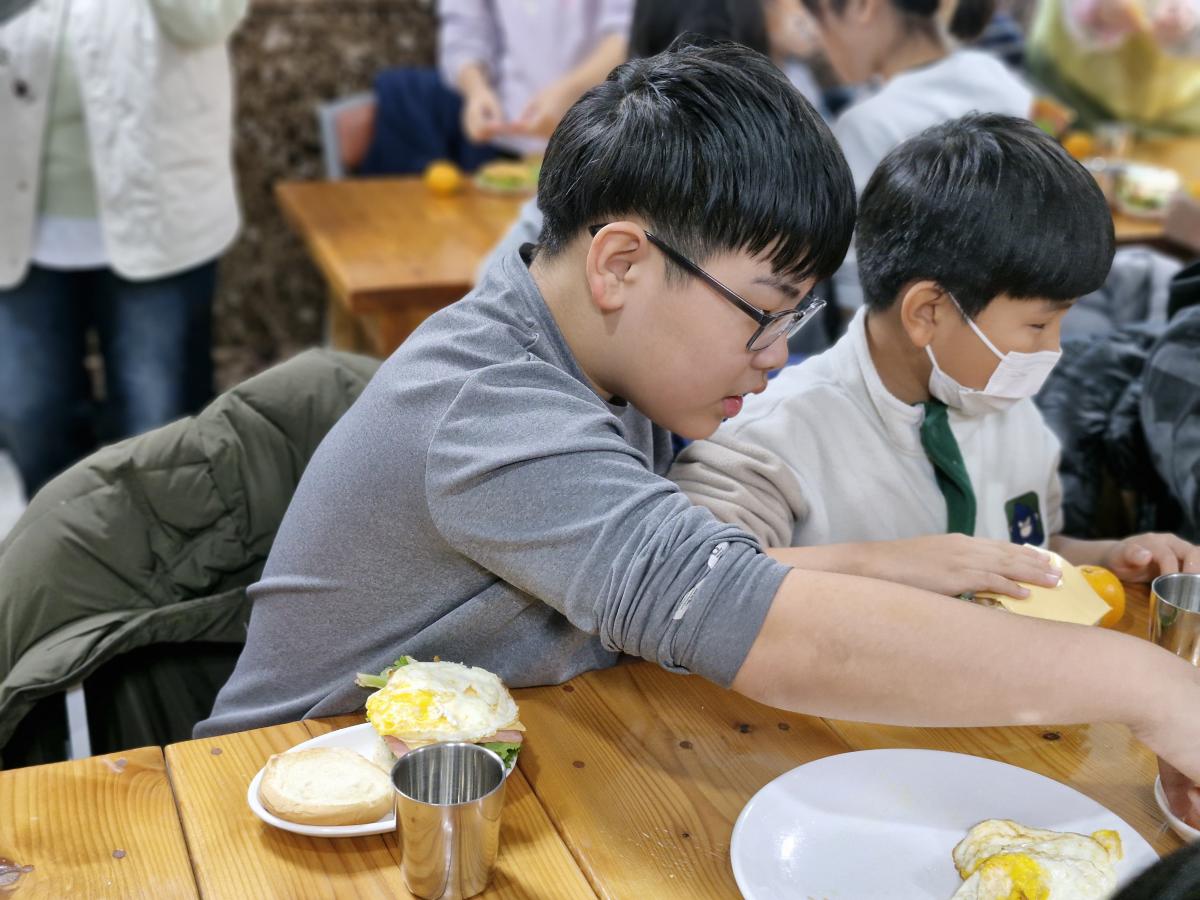 KakaoTalk_20241212_154015522_01.jpg