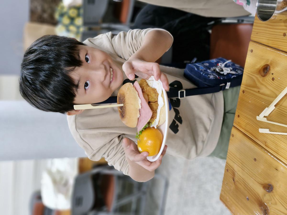 KakaoTalk_20241212_154015522_06.jpg