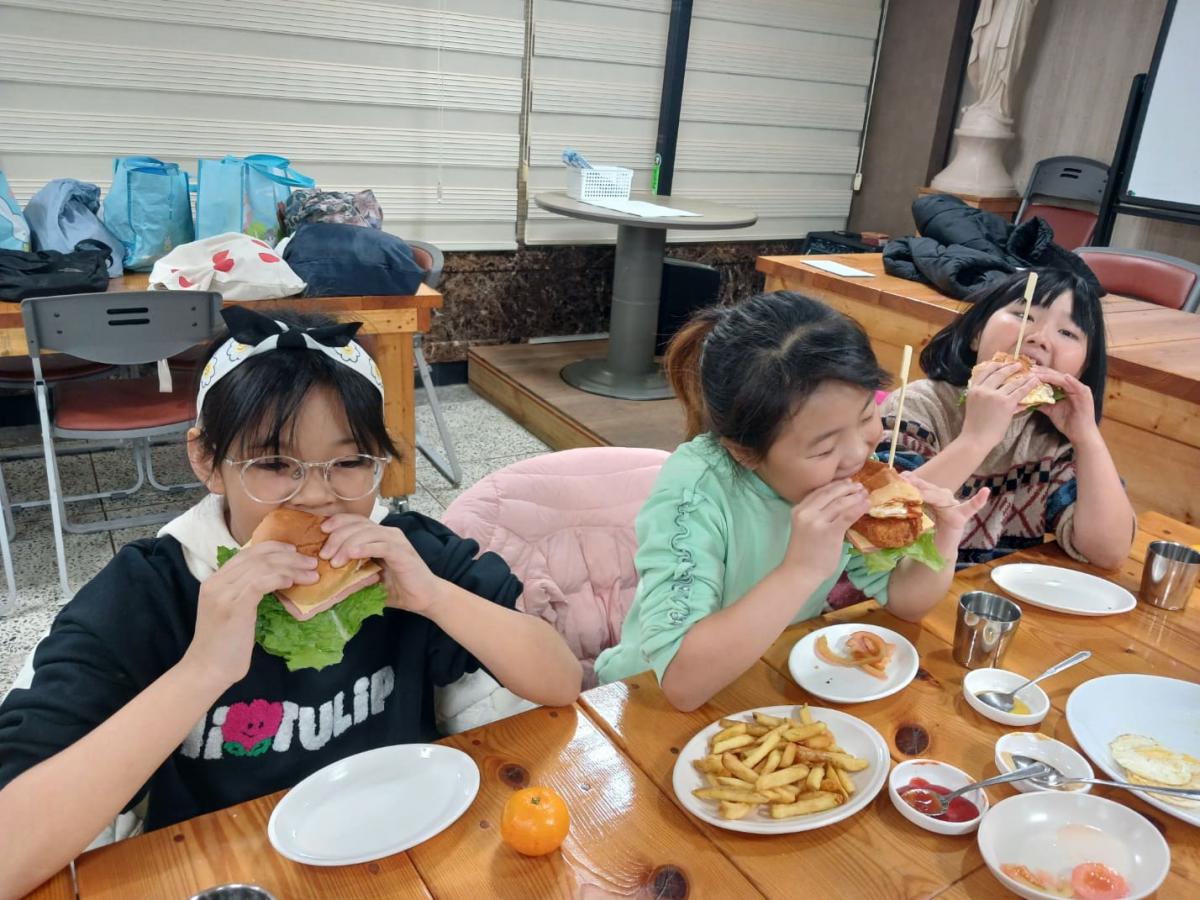 KakaoTalk_20241212_154013269_24.jpg