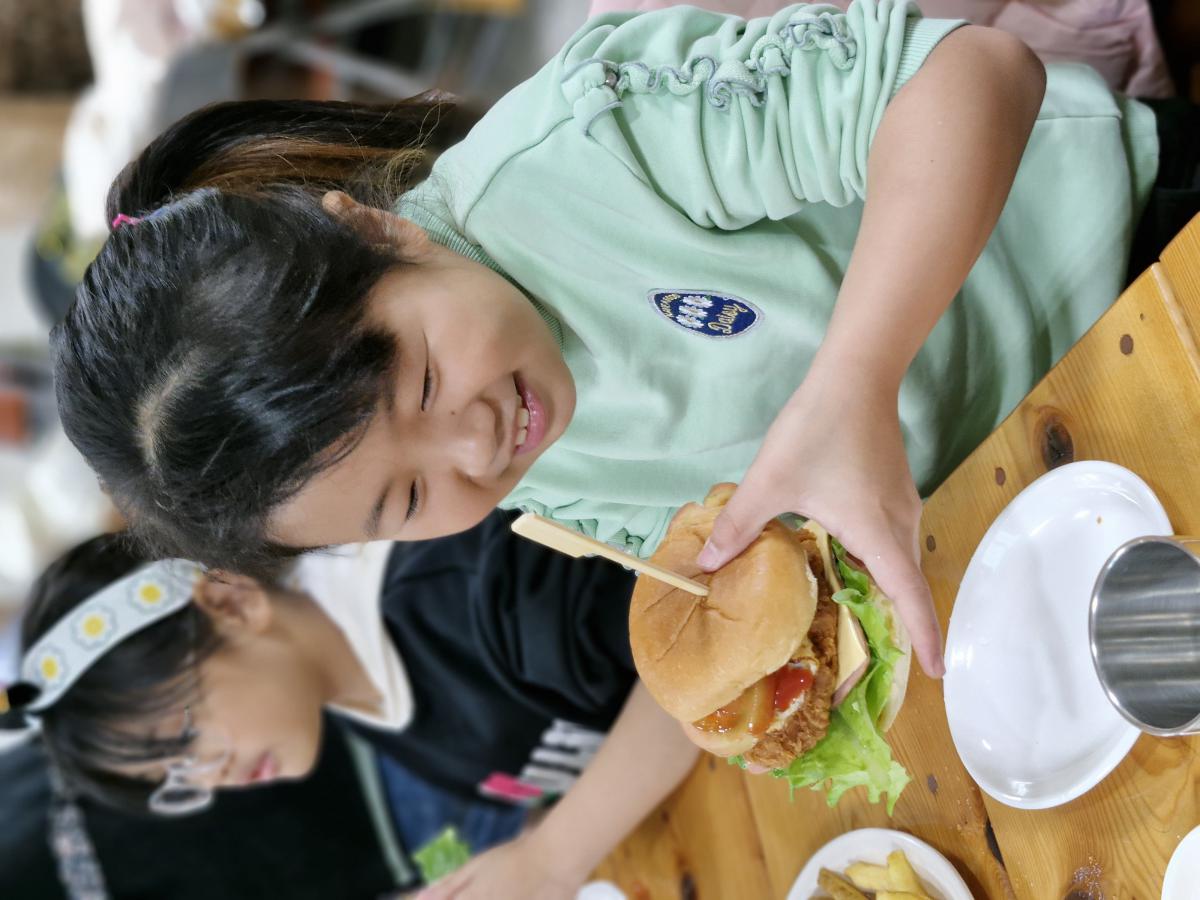 KakaoTalk_20241212_154015522_10.jpg