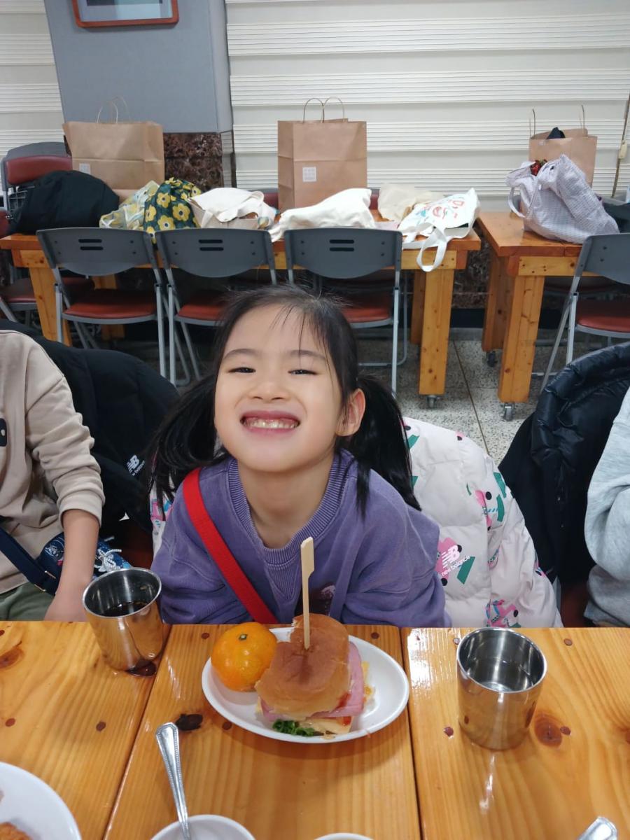 KakaoTalk_20241212_154013269_28.jpg